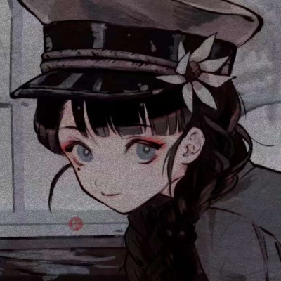 兽设插画构图技巧兽圈社群